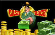 mr cashback mobile