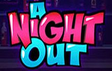 casino mobile a night out